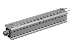 运行方式SMC气缸CDQ2A100-175DCMZ