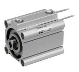 详细资料：SMC气缸CDQ2B16-20DMZ