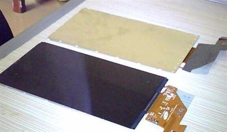 鑫發(fā)深圳石巖手機(jī)玻璃回收 石巖手機(jī)液晶屏模組回收