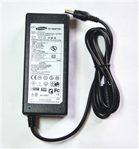 厂家上门 电源适配器回收     充电器回收    库存电源适配器回收