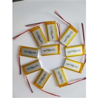 鑫发大朗聚合物电池电芯回收 大朗18650电池回收