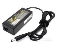 高价回收电源适配器 电源适配器回收 库存电源适配器回收