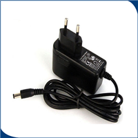  东莞回收电源适配器厂家 东莞电源适配器回收选这家好