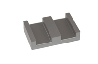 ferroxcube原厂E32/6/20/R-3C94 PLT32/20/3.2 RM6 RM8 RM10磁芯