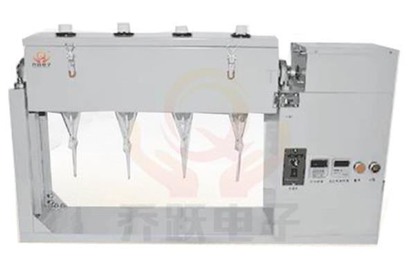 分液漏斗翻转液液萃取器/翻转振荡器德阳厂