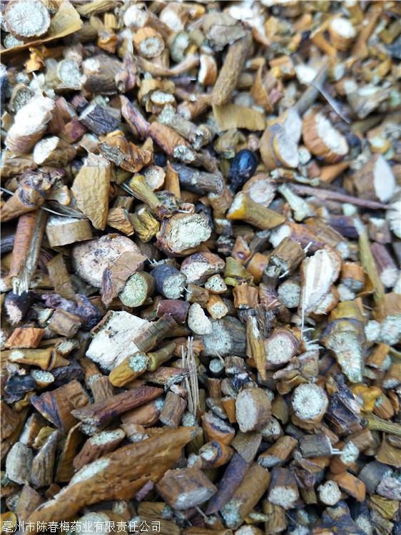 颠茄草 蟛蜞菊 糯稻根 鹰不泊十大功劳 王不留行 五指毛桃 罗布麻叶