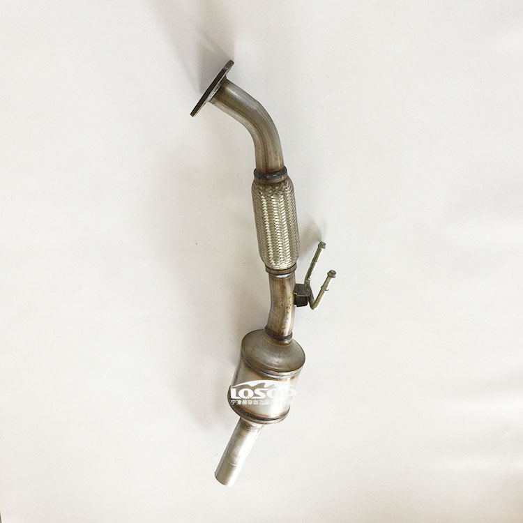 山东杨阳汽车配件有限公司 产品展厅 >大众捷达王柴油1.