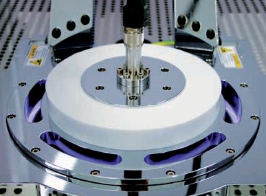 gemini fb xt - evg晶圆键合自动生产系统 存储器堆叠 3d ic