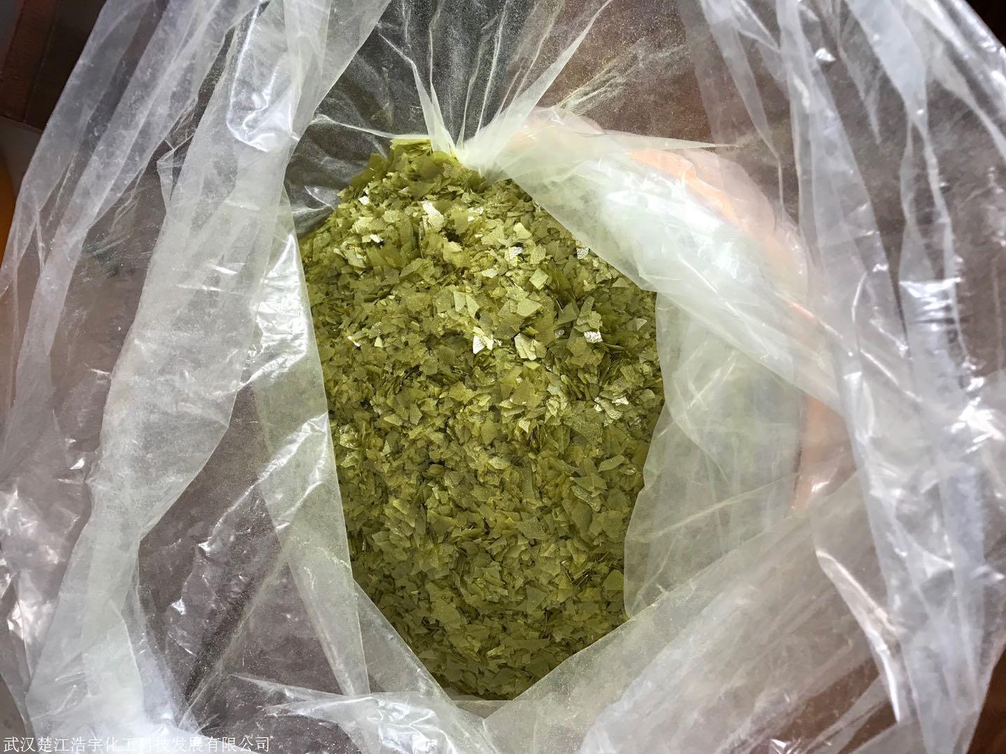 精品五硫化二磷 生产厂家