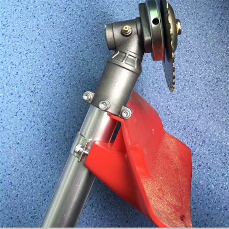 汽油高枝修剪机绿篱剪高枝剪高枝油锯