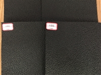 HDPE土工膜污水處理廠用HDPE土工膜 HDPE防滲膜 糙面土工膜