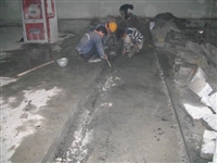 mk体育保险｜北京保险业接车险冰雹报案超两万笔理赔需抓住48小时报案期