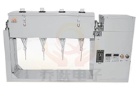 分液漏斗翻转液液萃取器/翻转振荡器德阳厂