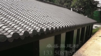 重庆北碚古建筑瓦批发价格