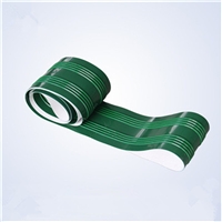 质优价廉pvc输送带 矿用质量保障pvc输送带 一布一胶pvc输送带