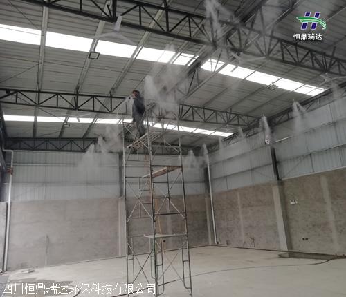 工程垃圾场热博官网app安装