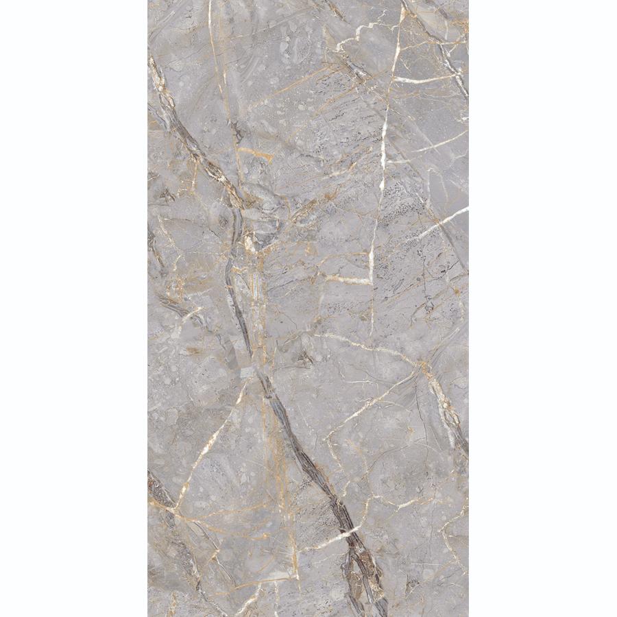 欧神诺陶瓷抛釉砖elb11180s帕斯高灰瓷砖装修