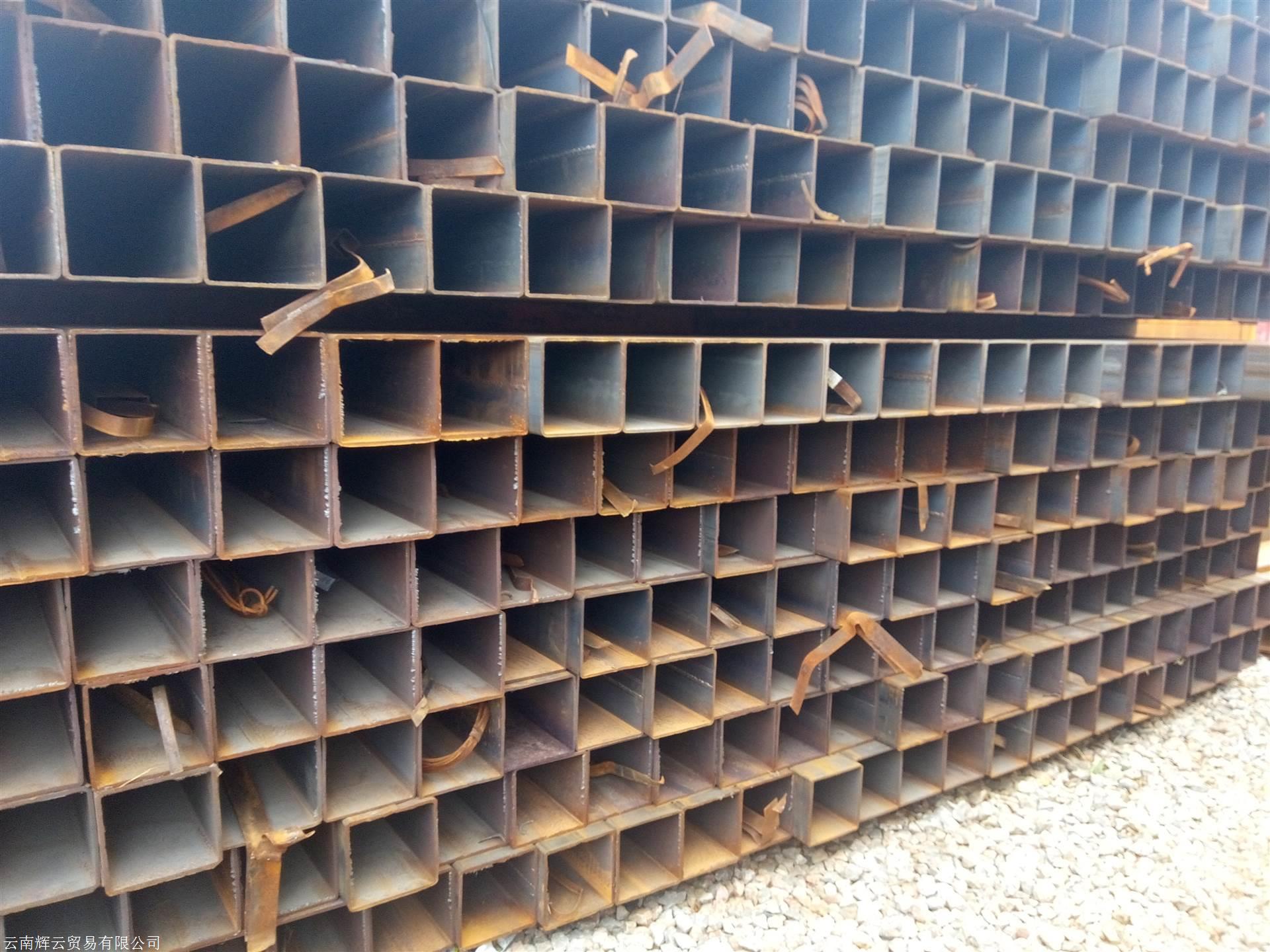 2025年01月15日石油焦价格多少钱一吨查询