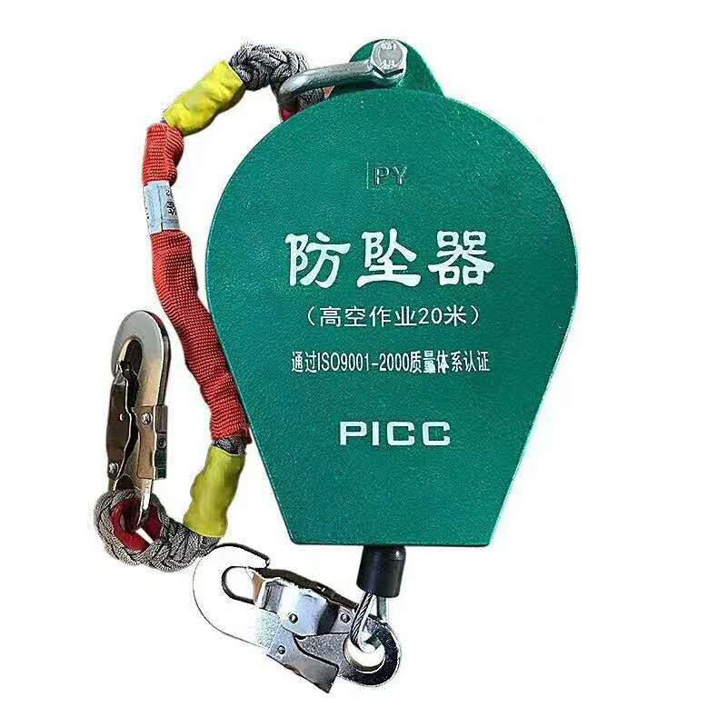 诚销管道自动加液装置优质管道自动加液装置管道自动加液装置