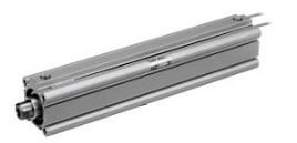 SMC薄型气缸CDQ2L50-225DCZ-XB10用法