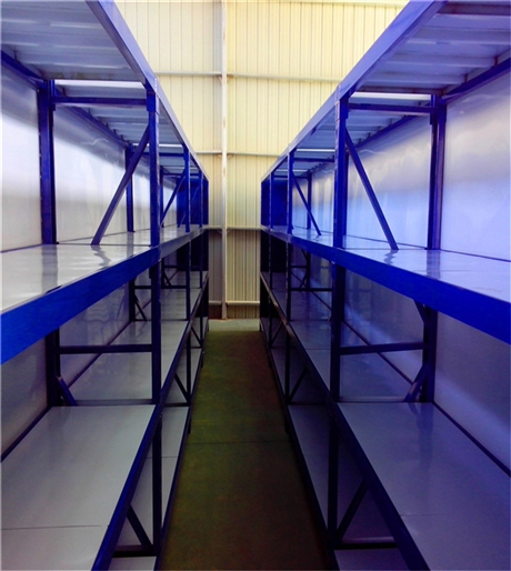 郑州货架厂 仓储货架 厂家直销 现货供应 中型货架 五金货架 非制