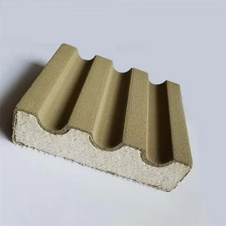 eps线条eps线条厂家河间