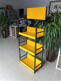 贵阳恒誉货架厂 仓储货架 库房定制货架 中型常规货架 厂家直销