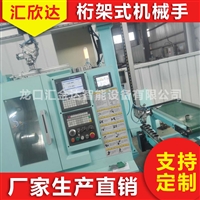 全自动钻孔攻丝机