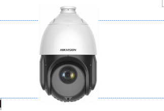 DS-2DE4223IW-D/GLT 海康威视200万23倍红外4G网络球机