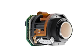 DS-2ZMN0407(C) 海康威视200万2.8-12mm网络高清机芯