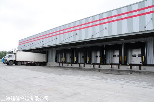 上海到南阳羊肉冷冻货运公司24小时服务