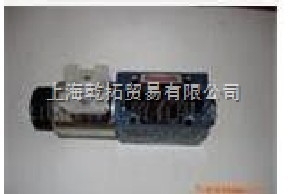 安沃驰压力控制阀基本规格5610102050