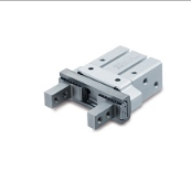 JMHZ2-12D2-M9BASAPC平行开闭气爪