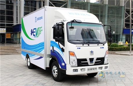 東莞高價回收報廢運輸車，大貨車報廢價格