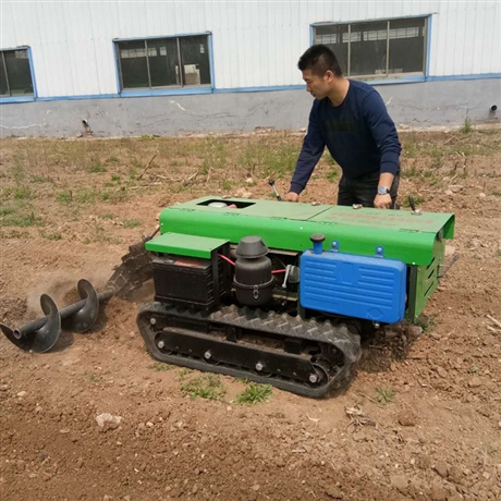 开沟施肥机_公司相册_山东金益丰农业装备有限公司 - 搜了网