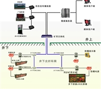 山东泽荣 TSC-6温度传感器校验台