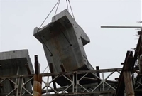 混凝土切割 肇庆混凝土切割