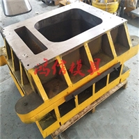 永康拉伸模具厂家如何修复孔速度