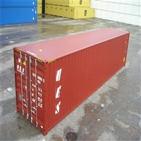 深圳次新集装箱，卓汉仓库集装箱租赁，工程集装箱出售