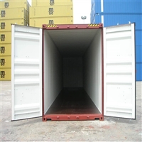 卓汉二手集装箱租赁/出售，深圳二手集装箱，广州二手集装箱