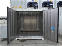 卓汉二手集装箱 二手集装箱价格 二手集装箱批发