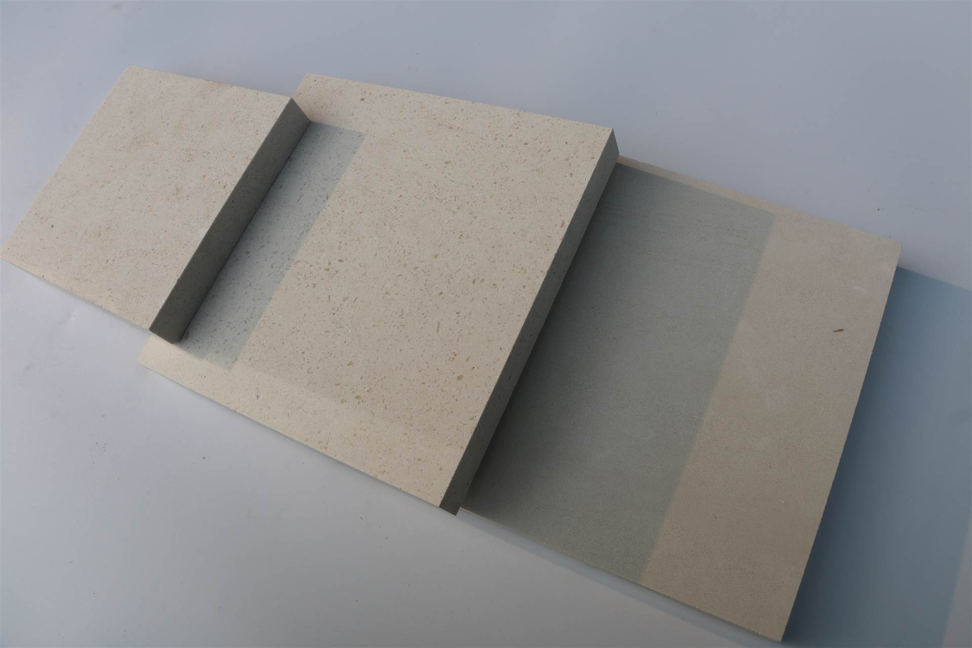 济南市白沙大理石贝鲁特大理石批发外墙石材保养技巧联系方式齐根茂