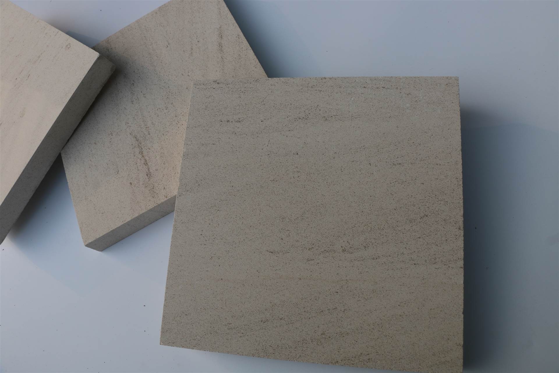 咨询电话:主营:温莎米黄石材,白沙米黄石材,白木纹石材,法国木纹石材