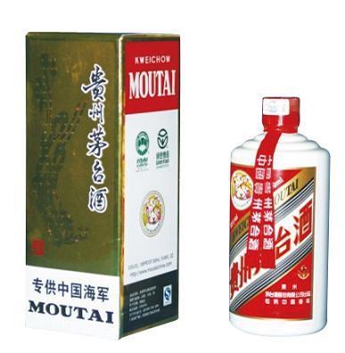 丰台回收百乐廷麦卡伦洋酒免费鉴定诚信高价