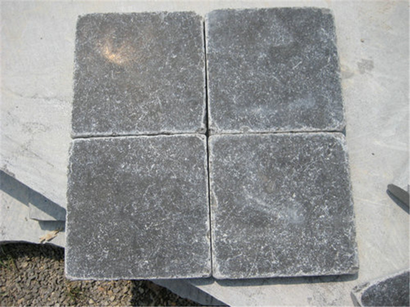 直销青石板材量大优惠价格低