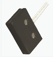 安装调试：P+F磁场传感器50FR2-3-1