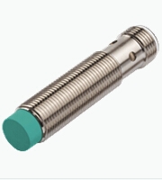 完整数据表P+F矩形传感器，NBB1,5-F79-E2 