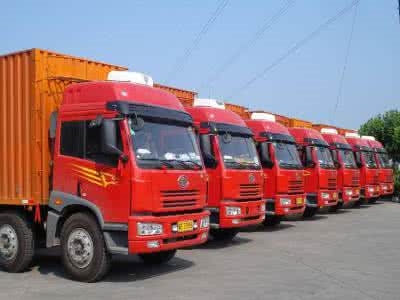 東莞搬家公司運(yùn)城市  回程車調(diào)度
