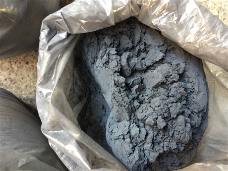 高价回收氧化钴粉报价