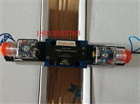 4WEH10E-L4X/6EW220-50NS2Z5L原装立新SHLIXIN单向阀